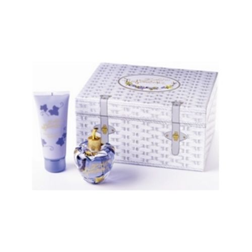 Lolita Lempicka - Le Premier Parfum Gift Set