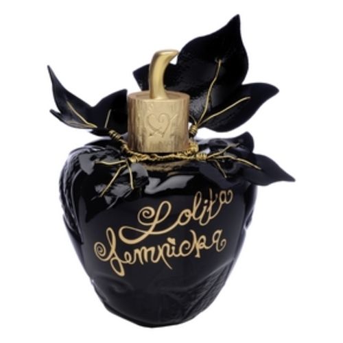 Lolita Lempicka - Eau de Minuit Noir Couture