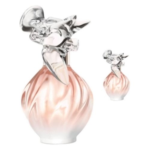Nina Ricci - L'Air Perfume Box