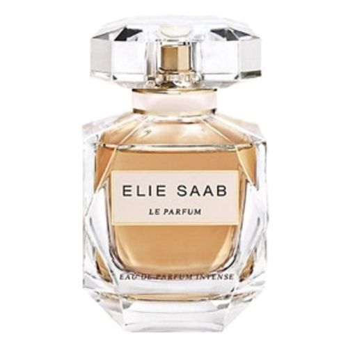 Elie Saab - The Intense Perfume