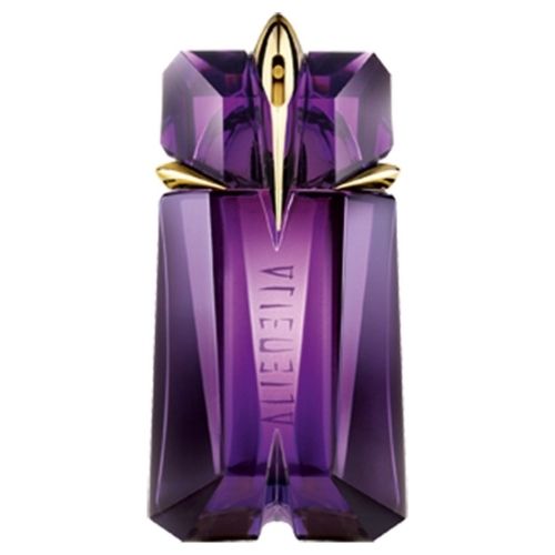 Amber Alien Perfume by Thierry Mugler