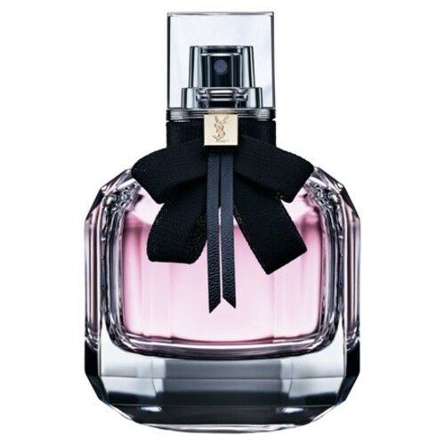 chypre perfume Mon Paris Yves Saint Laurent