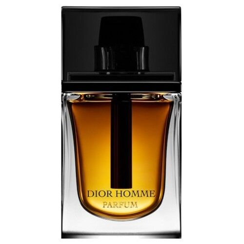 Perfume Leatherette Homme Dior Homme