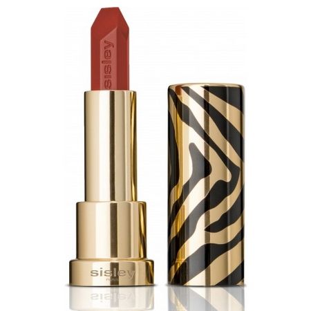 New Sisley lipstick: Le Phyto Rouge