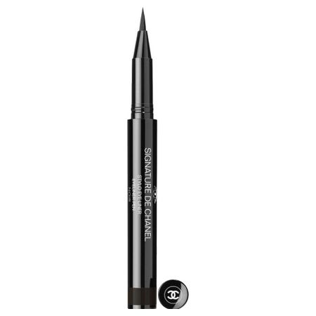 chanel-signature-long-lasting-intensive-eyeliner-pen