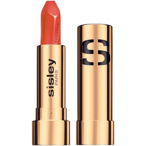 Sisley Long Wear Moisturizing Lipstick