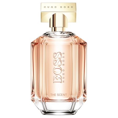 Boss The Scent for Her Floral Perfume