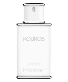 Yves Saint Laurent - Kouros Eau de Toilette